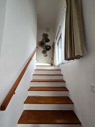 Everitt Edge (D15), Apartment #537416301